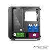 Case Antec NX1000 - Mid Tower Case