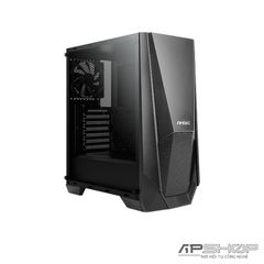  Case Antec NX310 - Mid Tower Case 