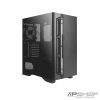 Case Antec NX400 - Mid Tower Case