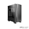 Case Antec NX500 - Mid Tower Case