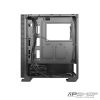 Case Antec NX500 - Mid Tower Case