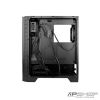 Case Antec NX600 - Mid Tower Case