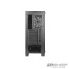 Case Antec NX600 - Mid Tower Case