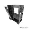 Case Antec NX600 - Mid Tower Case