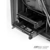 Case Antec NX600 - Mid Tower Case