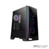 Case Antec NX600 - Mid Tower Case