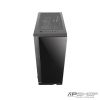 Case Antec NX600 - Mid Tower Case