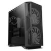 Antec Nx800 Just A Monster Gaming Case