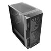 Antec Nx800 Just A Monster Gaming Case