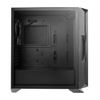 Antec Nx800 Just A Monster Gaming Case