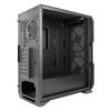 Antec Nx800 Just A Monster Gaming Case