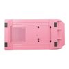 Antec Nx800 Pink Just A Monster Gaming Case