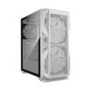 Antec Nx800 White Just A Monster Gaming Case