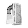 Antec Nx800 White Just A Monster Gaming Case