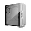 Antec Nx800 White Just A Monster Gaming Case