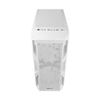 Antec Nx800 White Just A Monster Gaming Case