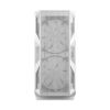 Antec Nx800 White Just A Monster Gaming Case