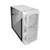 Antec Nx800 White Just A Monster Gaming Case