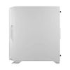 Antec Nx800 White Just A Monster Gaming Case