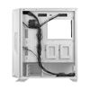Antec Nx800 White Just A Monster Gaming Case