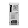 Antec Nx800 White Just A Monster Gaming Case