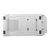 Antec Nx800 White Just A Monster Gaming Case
