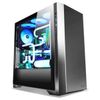 Antec P82 Flow Transcendent Performance Case