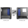 Antec P82 Flow Transcendent Performance Case