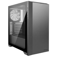  Antec P82 Flow Transcendent Performance Case 