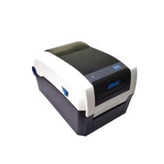  Máy in hóa đơn nhiệt BTPU800 