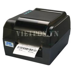  Máy in mã vạch BTP-2200E (203 dpi) 