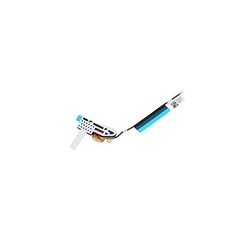 Anten Bên Trái Ipad 2 Loại 3g