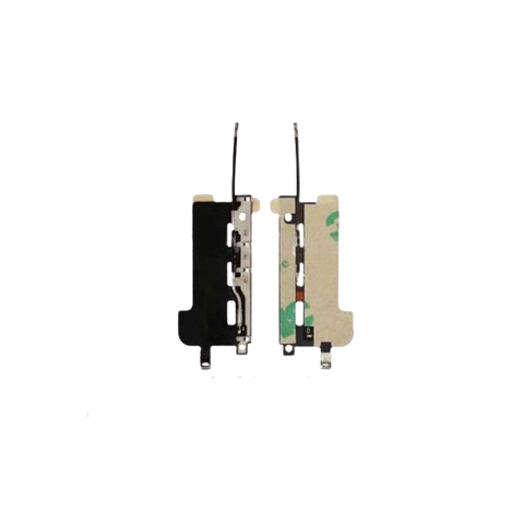 Anten Wifi Iphone 4s