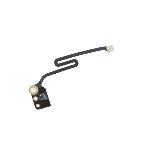 Anten Wifi Iphone 6