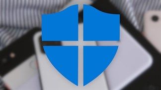 Microsoft ra mắt ứng dụng diệt virus Defender cho Android: Bảo vệ người dùng an toàn trước các mối đe dọa an ninh mạng