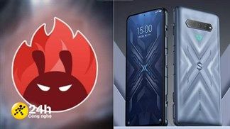 AnTuTu công bố danh sách 10 flagship và 10 smartphone tầm trung mạnh mẽ nhất: Không có thiết bị Samsung nào