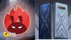  AnTuTu công bố danh sách 10 flagship và 10 smartphone tầm trung mạnh mẽ nhất: Không có thiết bị Samsung nào 
