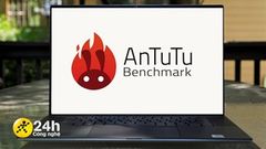  Cách đo hiệu năng bằng Antutu cho laptop, giúp bạn biết được hiệu năng máy tính nhanh chóng và chính xác 