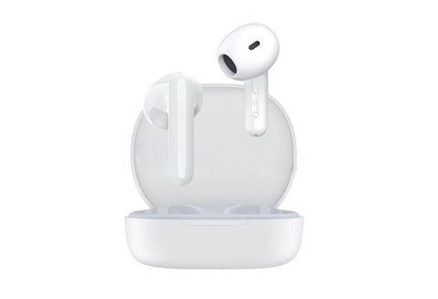 Tai Nghe Bluetooth Tws Xiaomi Redmi Buds 4 Lite