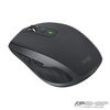 Chuột Logitech MX Anywhere 2S Wireless and Bluetooth