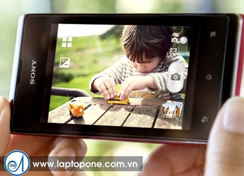 Cửa hàng mua iPhone 7 Plus cũ giá cao