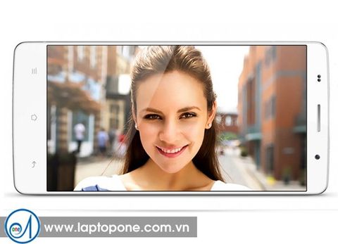 Thu tablet Asus cũ đổi tablet Asus mới