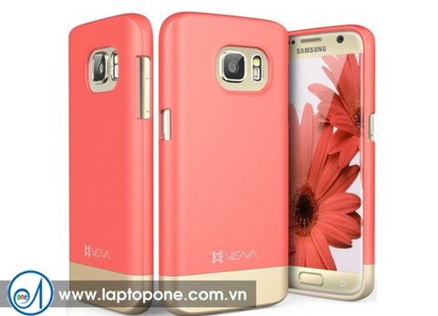 Cửa hàng mua iPhone 7 Plus cũ uy tín