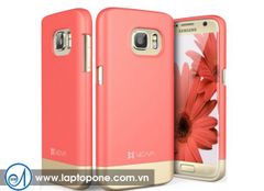 Cửa hàng mua iPhone 7 Plus cũ uy tín