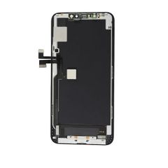 Sửa Chữa Iphone 5S Treo Logo Táo
