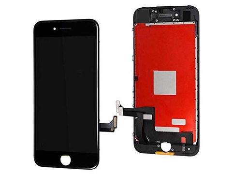 Sửa Iphone 5S Sạc Điện Không Vào