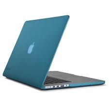 Thu mua Macbook Pro giá cao