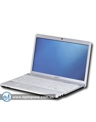 Mua laptop cũ core i7 uy tín giá cao