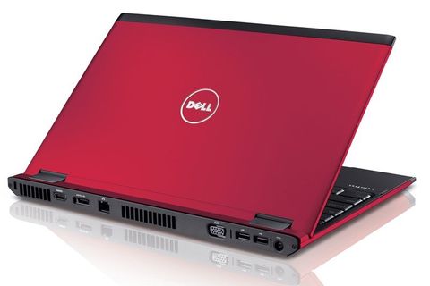 Nơi mua laptop Dell XPS 9550 giá cao
