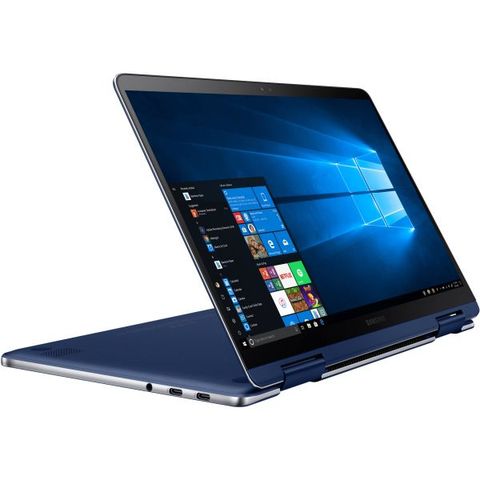 Thu mua Laptop Samsung giá cao